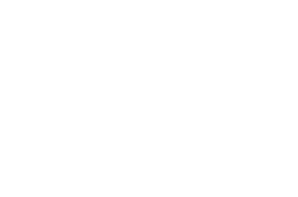 Nepean Liquor Accord